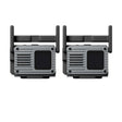 DJI SDR Transmission 2 Wireless Video Transmitter Combo