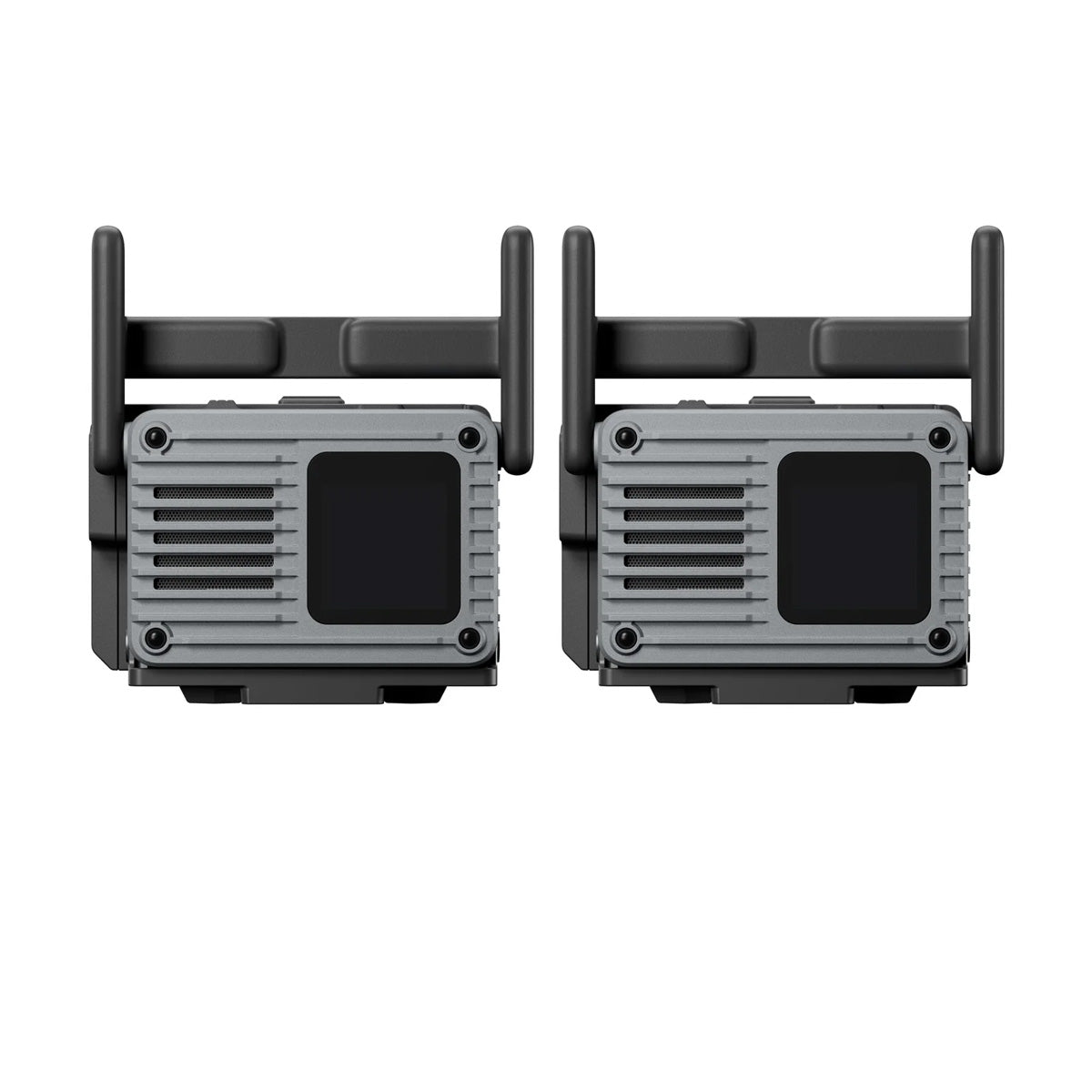 DJI SDR Transmission 2 Wireless Video Transmitter Combo