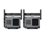 DJI SDR Transmission 2 Wireless Video Transmitter Combo
