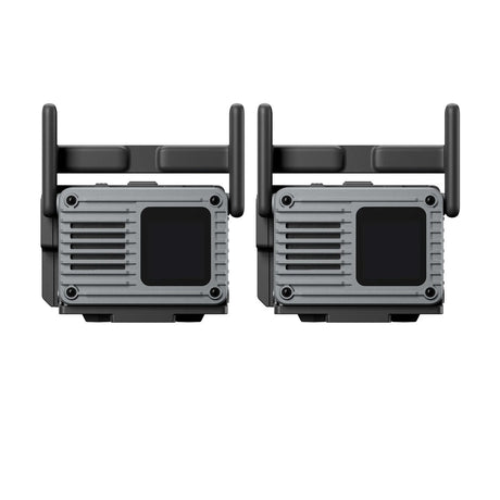 DJI SDR Transmission 2 Wireless Video Transmitter Combo
