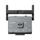 DJI SDR Transmission 2 Wireless Video Transmitter Combo