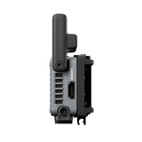 DJI SDR Transmission 2 Wireless Video Transmitter Combo