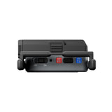 DJI SDR Transmission 2 Wireless Video Transmitter Combo