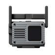 DJI SDR Transmission 2 Wireless Video Transmitter