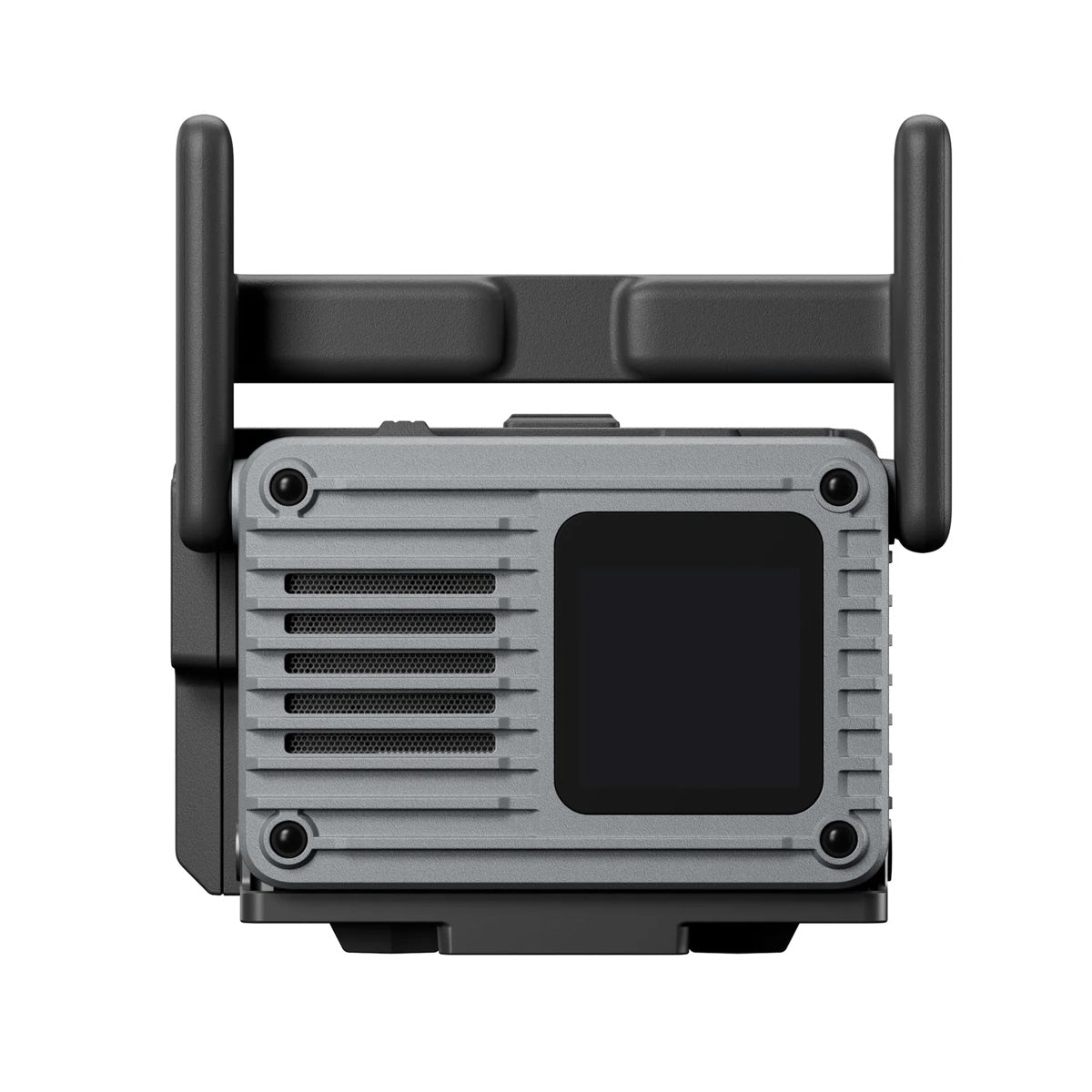 DJI SDR Transmission 2 Wireless Video Transmitter