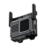 DJI SDR Transmission 2 Wireless Video Transmitter