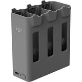 DJI Two-Way Charging Hub for Avata 360