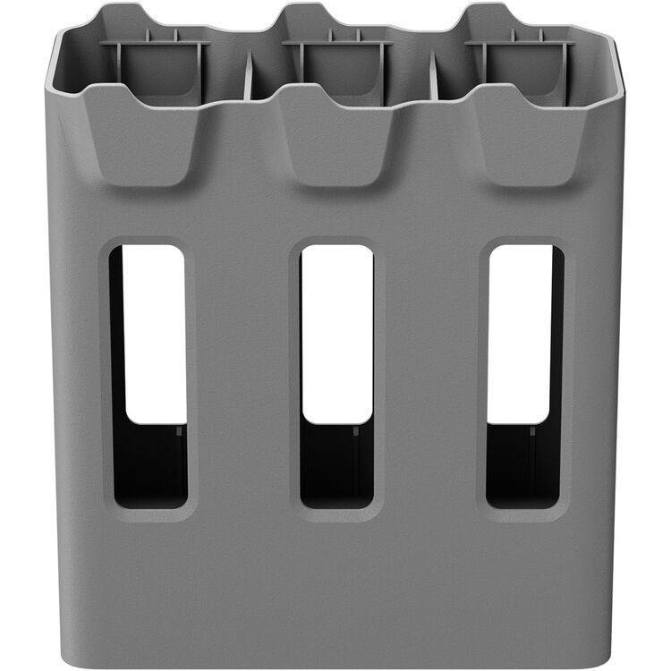 DJI Two-Way Charging Hub for Avata 360