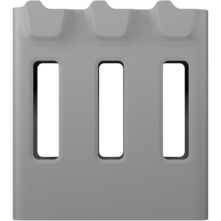 DJI Two-Way Charging Hub for Avata 360
