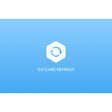 DJI Care Refresh Extended Warranty for Mavic 2 Pro/Zoom (Australia 1 Year)
