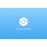 DJI Care Refresh Extended Warranty for Mavic 2 Pro/Zoom (Australia 1 Year)