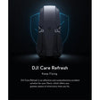 DJI Care Refresh Extended Warranty for Mavic Pro (Australia)