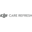 DJI Care Refresh Extended Warranty for Spark (Australia)