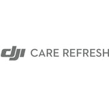 DJI Care Refresh Extended Warranty for Spark (Australia)