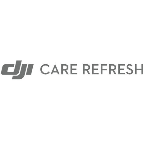 DJI Care Refresh Extended Warranty for Spark (Australia)