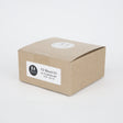 Duclos FZ Mount Kit for FUJINON MK (Open Box)