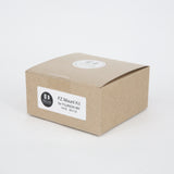 Duclos FZ Mount Kit for FUJINON MK (Open Box)