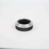 Duclos FZ Mount Kit for FUJINON MK (Open Box)