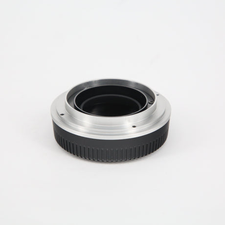 Duclos FZ Mount Kit for FUJINON MK (Open Box)