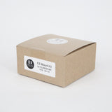 Duclos FZ Mount Kit for FUJINON MK (Open Box)