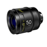 DZOFilm Arles FF/VV Prime Cine 5-Lens Kit (PL Mount, Metres)