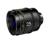 DZOFilm Arles FF/VV Prime Cine 5-Lens Kit (PL Mount, Metres)