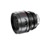 DZOFILM Pavo 28mm T2.1 2x Anamorphic Prime Lens (Neutral Coating, PL/EF Mount, Metres)