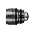 DZOFILM Pavo 55mm T2.1 2x Anamorphic Prime Lens (Blue Coating, PL/EF Mount, Metres)
