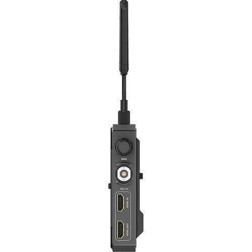 Accsoon WIT08-S-TX Cineview 2 SDI 发送器
