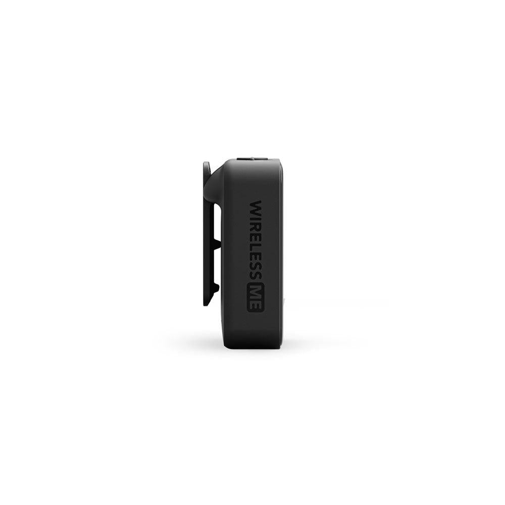Rode Wireless ME TX Transmitter for Wireless Me