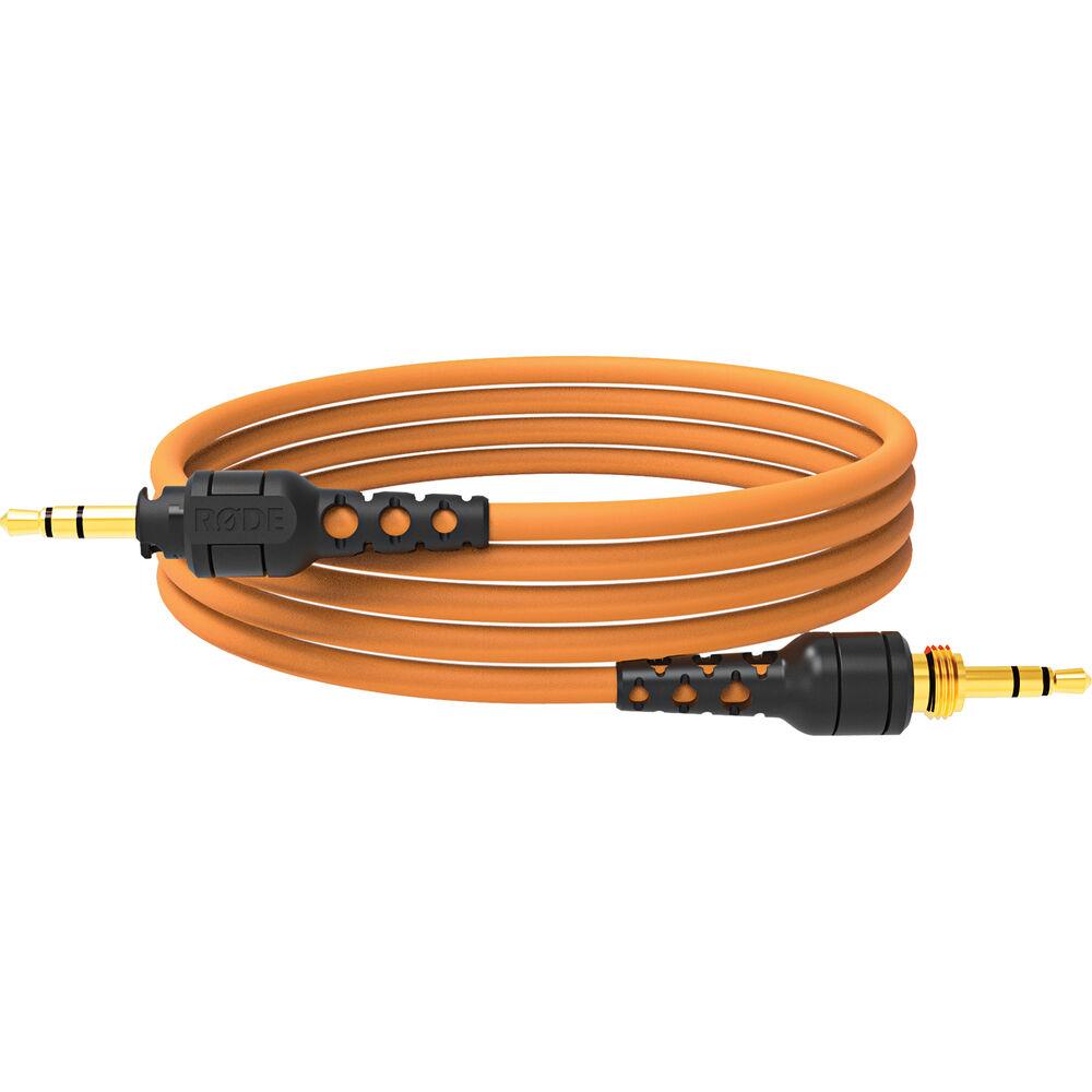 RODE NTH-Cable for NTH-100 Headphones