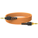RODE NTH-Cable for NTH-100 Headphones