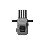 Accsoon WIT07 CineView Master 4K Wireless Video Transmission System