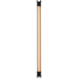 Nanlite PavoTube II 15C RGBWW 2 英尺 LED 灯管 2 件套