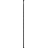 Nanlite PavoTube II 60X 8 英尺 RGBW LED 灯管 2 灯套件