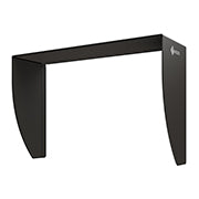 Eizo 2410 Monitor Hood