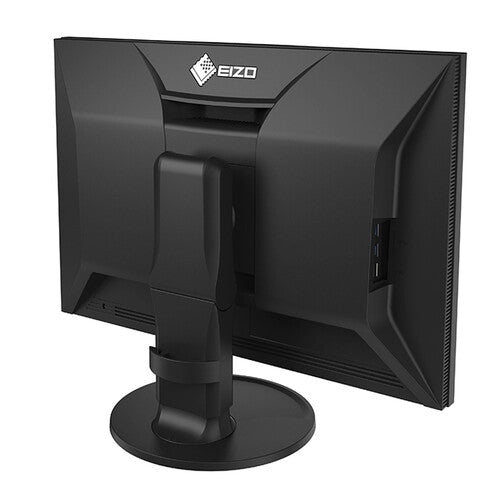 EIZO ColorEdge CG2400S 24.1 Inch Full HD HDR Monitor