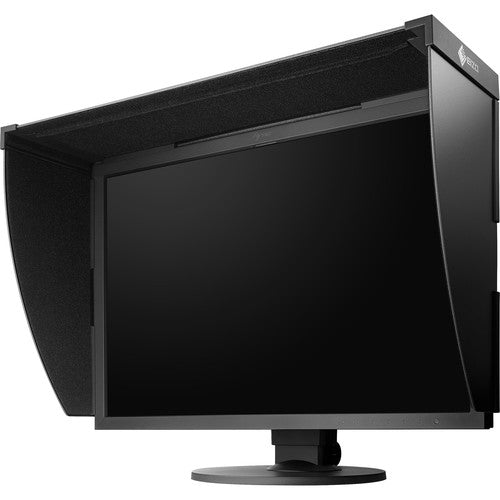 EIZO ColorEdge CG2420 24 Inch Calibration IPS Monitor