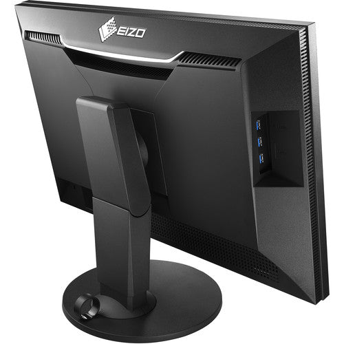 EIZO ColorEdge CG2420 24 Inch Calibration IPS Monitor