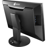 EIZO ColorEdge CG2420 24 Inch Calibration IPS Monitor