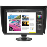 EIZO ColorEdge CG2420 24 Inch Calibration IPS Monitor