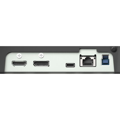 EIZO ColorEdge CG2700S 27 Inch HDR Monitor