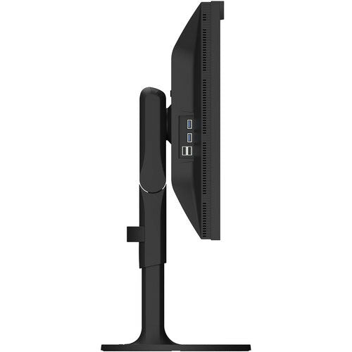 EIZO ColorEdge CG2700S 27 Inch HDR Monitor