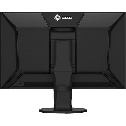EIZO ColorEdge CG2700S 27 Inch HDR Monitor