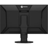 EIZO ColorEdge CG2700S 27 Inch HDR Monitor