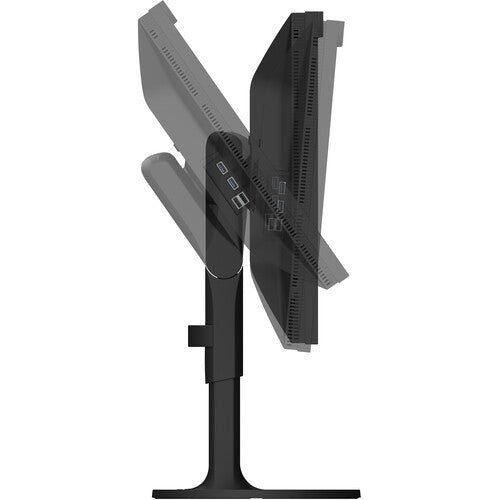 EIZO ColorEdge CG2700S 27 Inch HDR Monitor