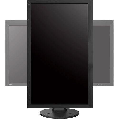 EIZO ColorEdge CG2700X 27 Inch 4K HDR Monitor