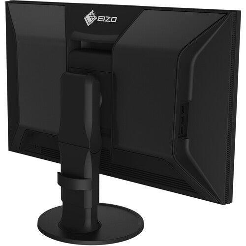 EIZO ColorEdge CG2700X 27 Inch 4K HDR Monitor