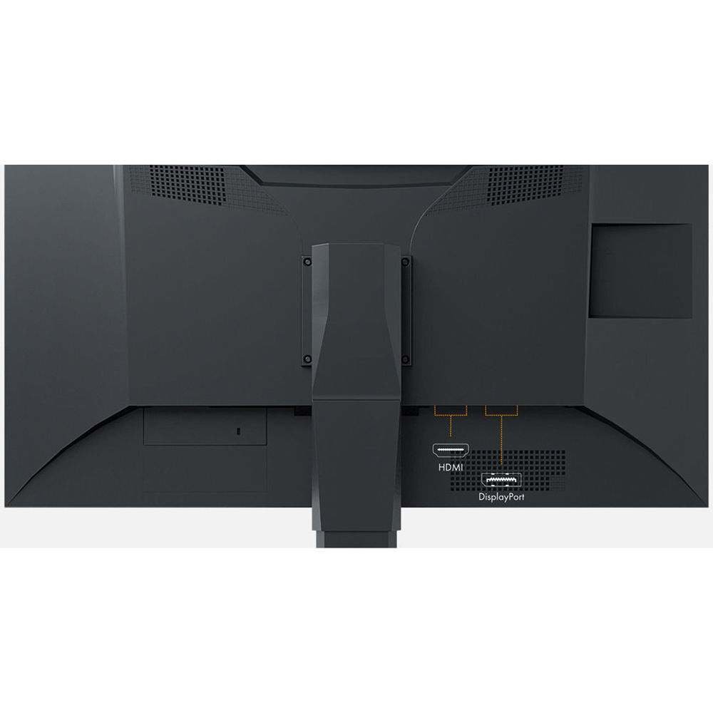 EIZO ColorEdge CG319X 31 Inch IPS Monitor