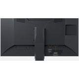 EIZO ColorEdge CG319X 31 Inch IPS Monitor